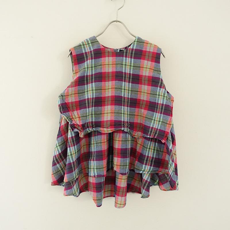 mizuiroind（ミズイロインド） 【定価1.2万】ミズイロインド mizuiro 