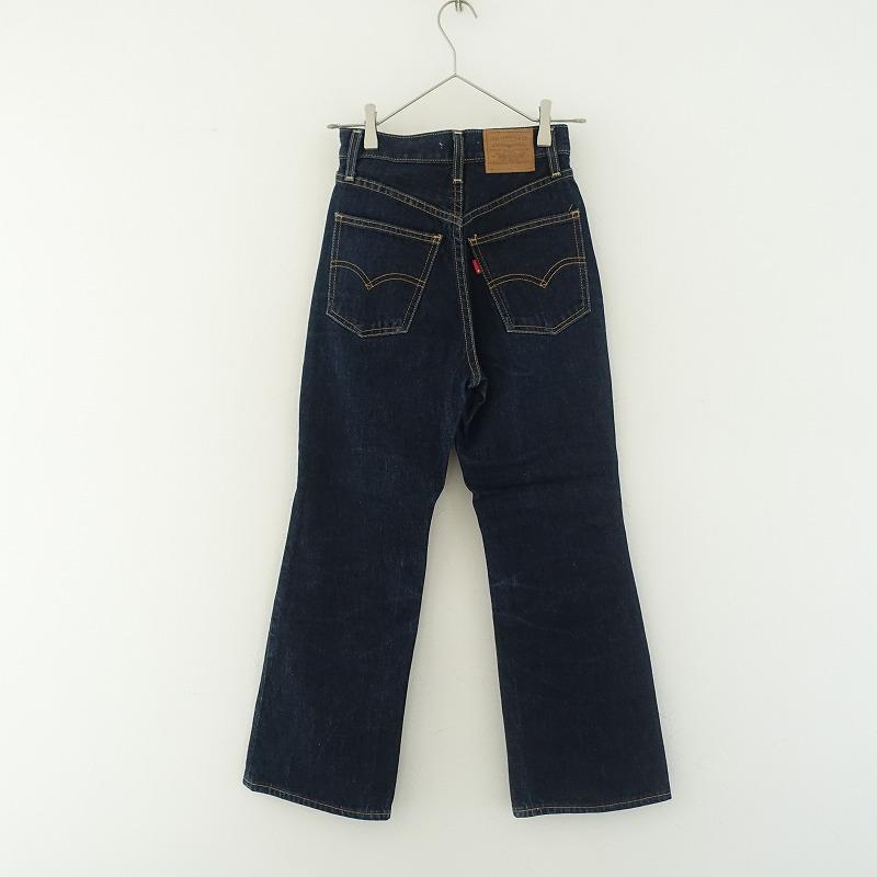 Levi's 【SLOBE IENA別注】リーバイスプレミアム LEVI'S PREMIUM Levi's 【SLOBE IENA別注】リーバイスプレミアム LEVI'S PREMIUM