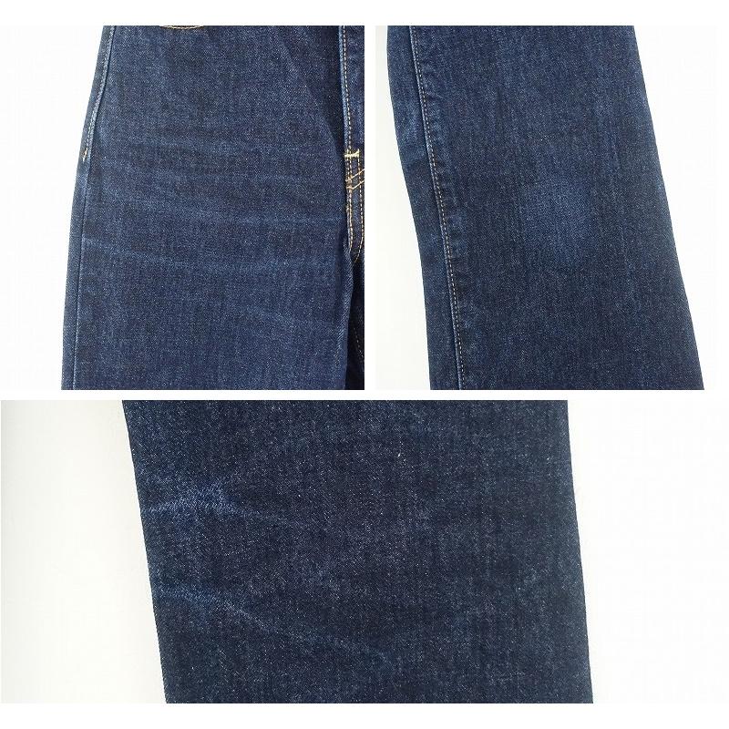 Levi's 【SLOBE IENA別注】リーバイスプレミアム LEVI'S PREMIUM Levi's 【SLOBE IENA別注】リーバイスプレミアム LEVI'S PREMIUM