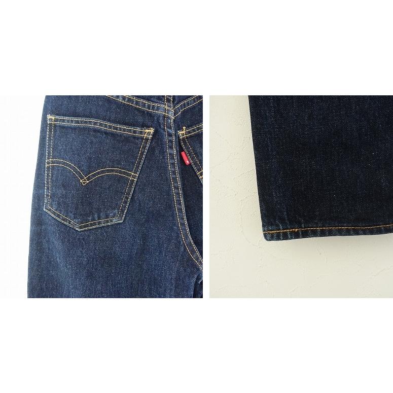 Levi's 【SLOBE IENA別注】リーバイスプレミアム LEVI'S PREMIUM Levi's 【SLOBE IENA別注】リーバイスプレミアム LEVI'S PREMIUM
