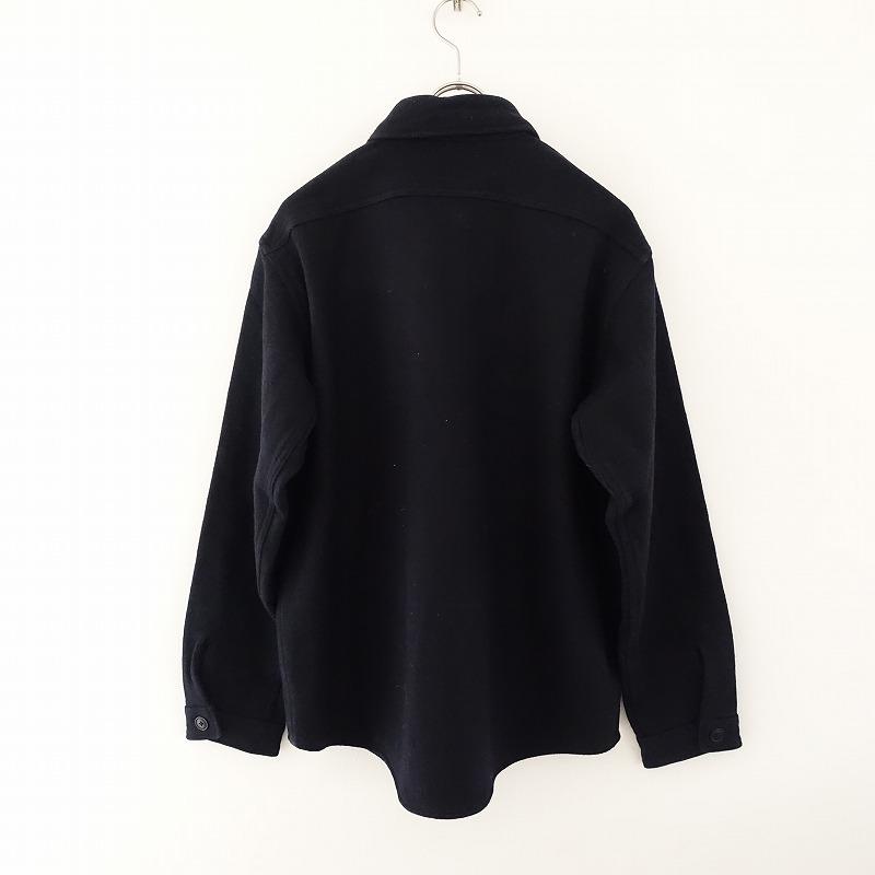 YAECA（ヤエカ） 【メンズ/定価3.1万】ヤエカ ライクウェア YAECA LIKE