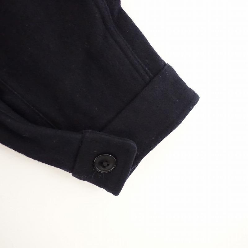 YAECA（ヤエカ） 【メンズ/定価3.1万】ヤエカ ライクウェア YAECA LIKE