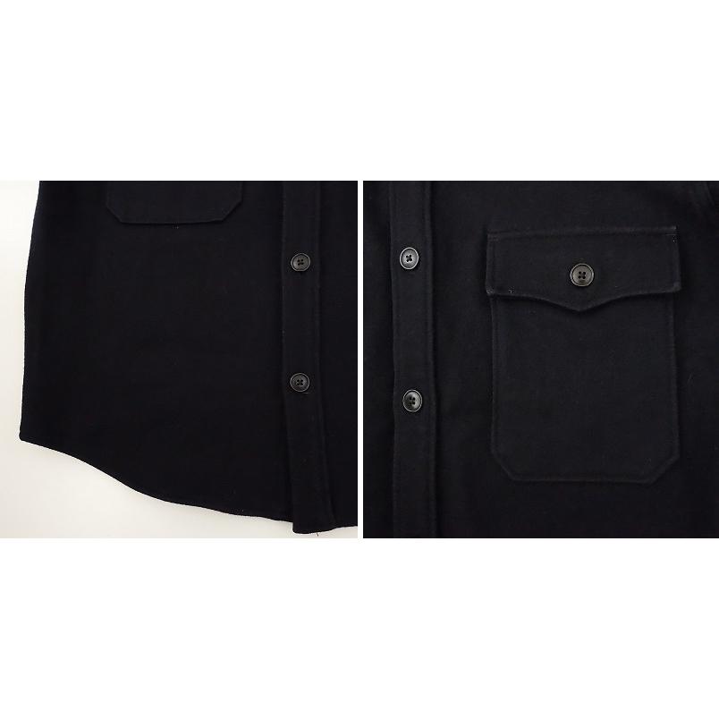 YAECA（ヤエカ） 【メンズ/定価3.1万】ヤエカ ライクウェア YAECA LIKE
