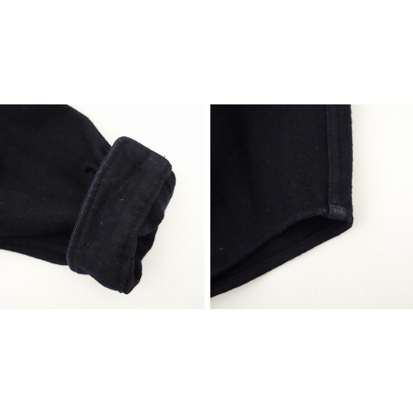 YAECA（ヤエカ） 【メンズ/定価3.1万】ヤエカ ライクウェア YAECA LIKE