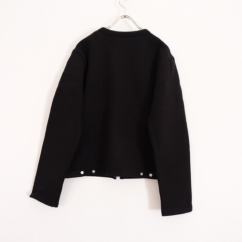 agnes b. 【2023/定価1.9万】アニエスベー×アダムエロペ b.×adam agnes b. 【2023/定価1.9万】アニエスベー×アダムエロペ b.×adam