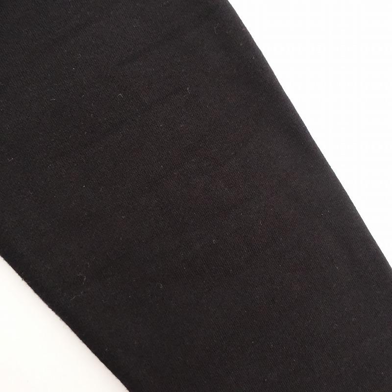 アニエスベー ｂ.アダムエロペ　刺繍バックタックシャツ長袖 トップス　完売品 楽天市場】アニエスベー アダムエロペの通販