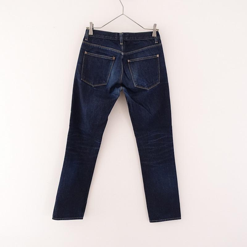 Acne Studios アクネ ACNE STUDIOS *デニムスキニーパンツ*28/32 Acne Studios アクネ ACNE STUDIOS *デニムスキニーパンツ*28/32