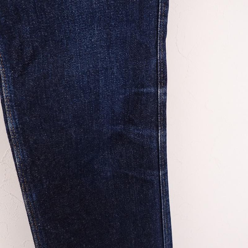 Acne Studios アクネ ACNE STUDIOS *デニムスキニーパンツ*28/32 Acne Studios アクネ ACNE STUDIOS *デニムスキニーパンツ*28/32