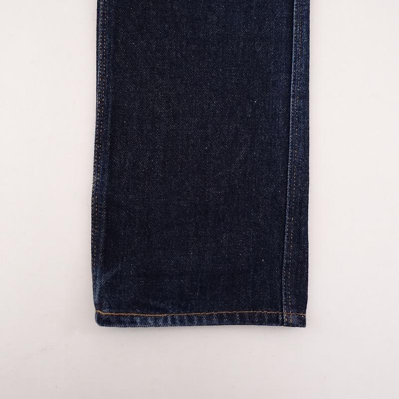 Acne Studios アクネ ACNE STUDIOS *デニムスキニーパンツ*28/32 Acne Studios アクネ ACNE STUDIOS *デニムスキニーパンツ*28/32