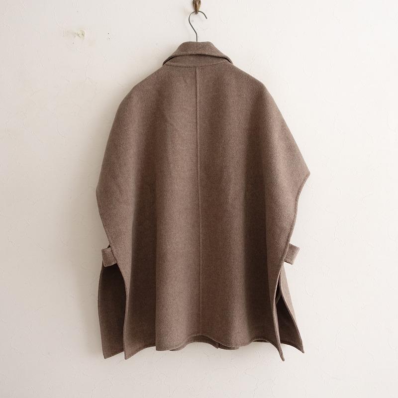 JOURNAL STANDARD relume ウールナイロンリバーVEST 追加2》ウールナイロンリバーVEST（ベスト）｜JOURNAL STANDARD