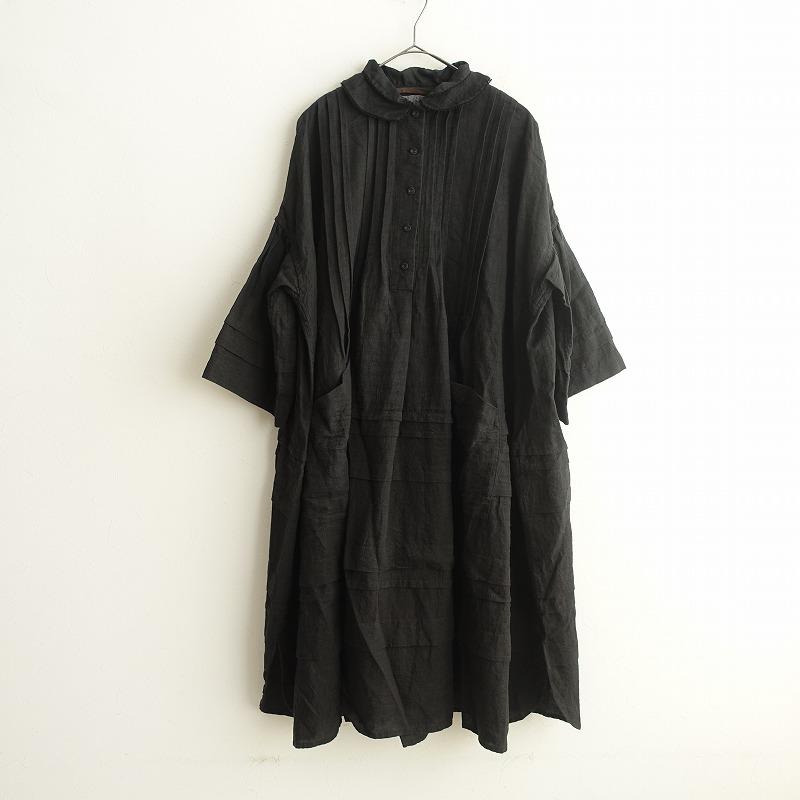 ★新品★ HALLELUJAHハレルヤ洗礼服Sage 定価5.9万】ハレルヤ HALLELUJAH *9,Robe de Bapteme洗礼服*38リネン