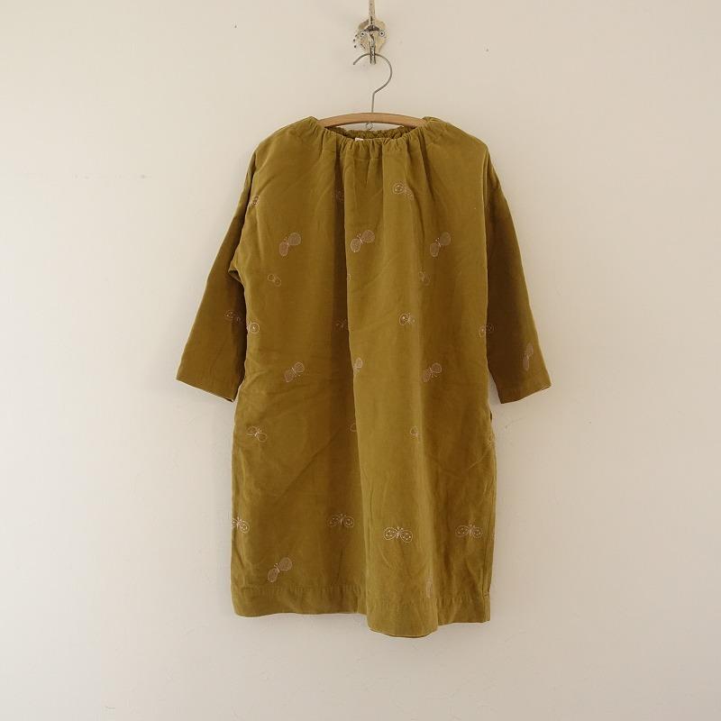 mina perhonen //【定価2.3万】ミナペルホネン *choucho mina perhonen //【定価2.3万】ミナペルホネン *choucho