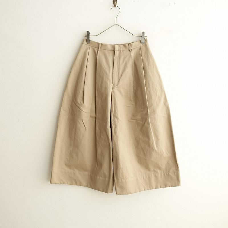定価3.8万】テンハンドクラフテッドモダン TENNE HANDCRAFTED 定価3.8万】テンハンドクラフテッドモダン TENNE HANDCRAFTED