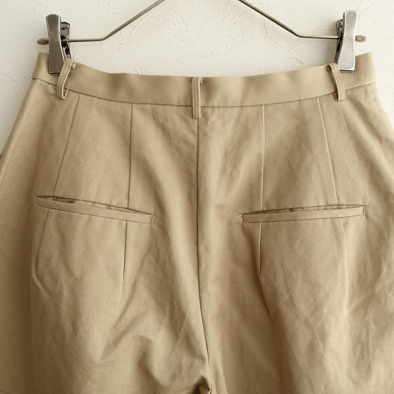 定価3.8万】テンハンドクラフテッドモダン TENNE HANDCRAFTED 定価3.8万】テンハンドクラフテッドモダン TENNE HANDCRAFTED