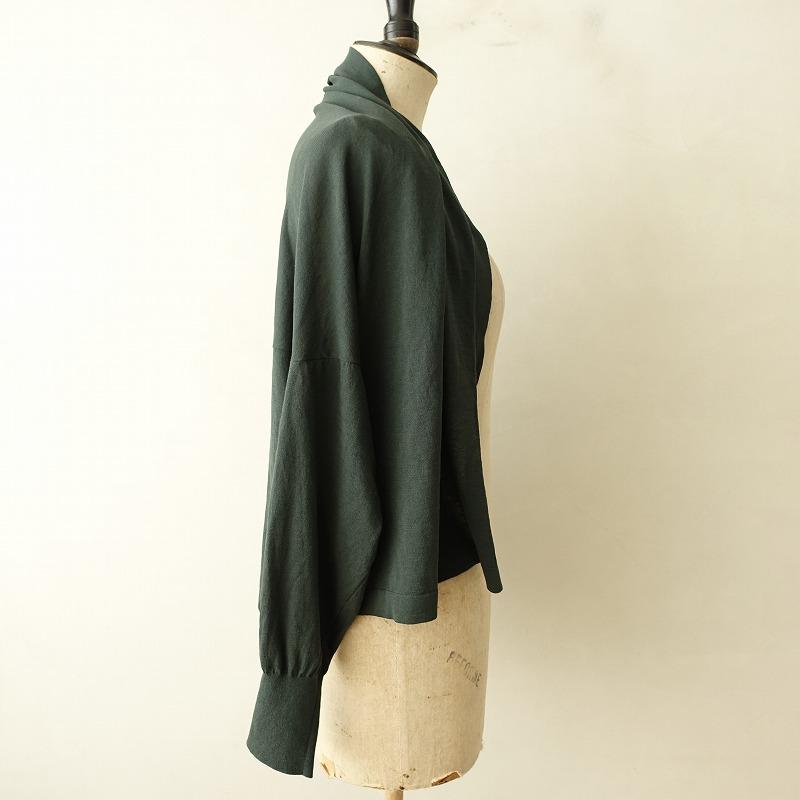 45R（フォーティファイブアール） *ドライコットンモモンガ