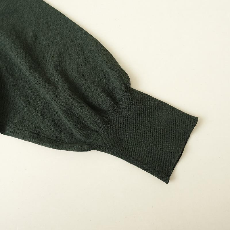 45R（フォーティファイブアール） *ドライコットンモモンガ