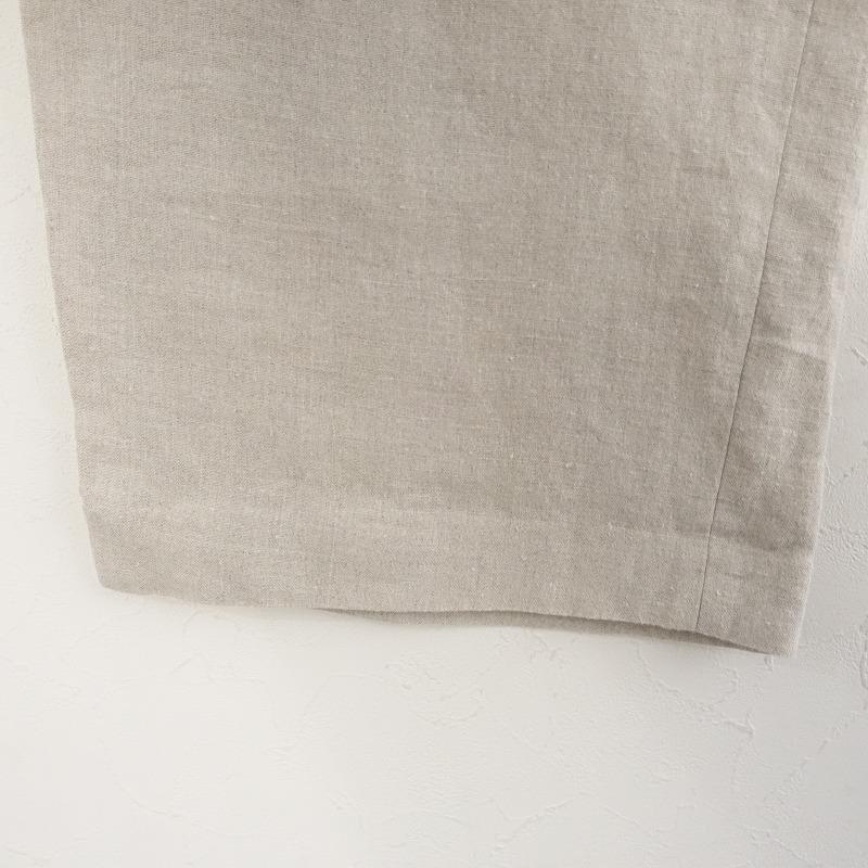 BABYLONE サテンミリパンツ 38/ホワイト BABYLONE サテンミリパンツ 38/ホワイト - メルカリ