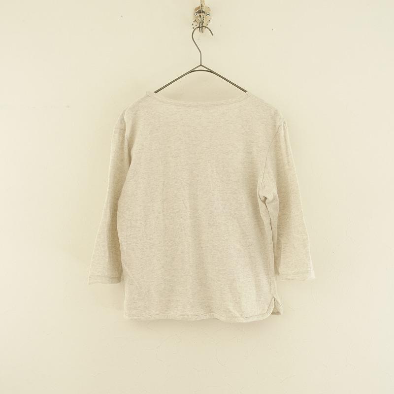 mon sakata モンサカタ オフホワイト コットンリネンサマージャケット mon sakata モンサカタ オフホワイト コットンリネンサマー