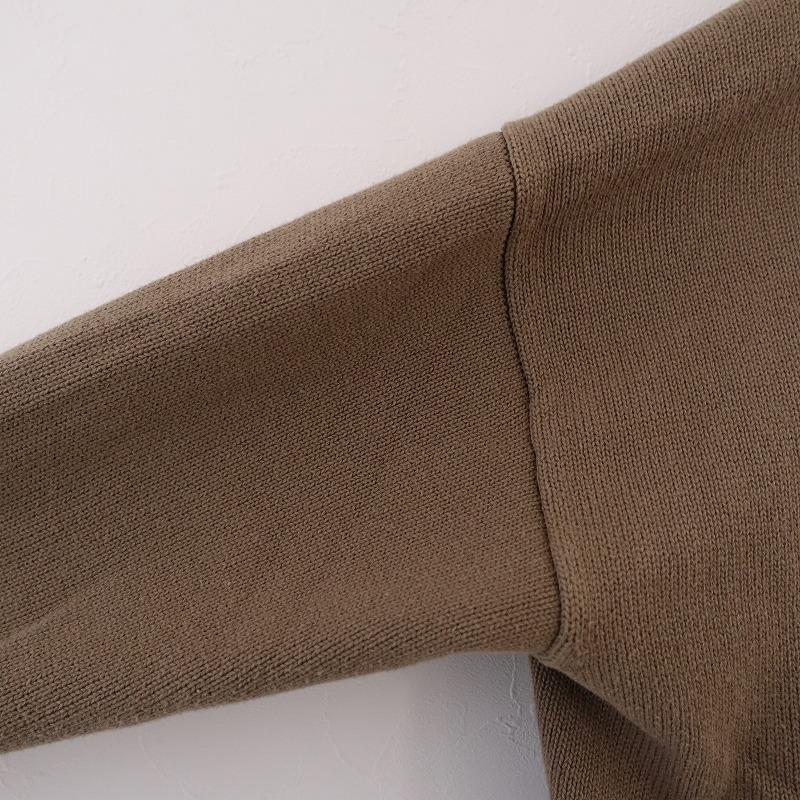 JOURNAL STANDARD LUXE //【2022AW/定価1.5万】ジャーナル JOURNAL STANDARD LUXE //【2022AW/定価1.5万】ジャーナル