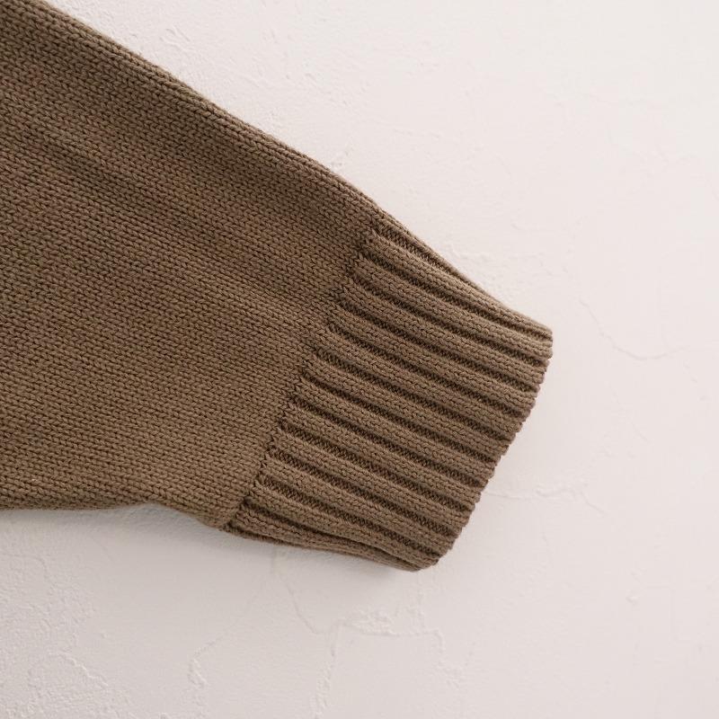 JOURNAL STANDARD LUXE //【2022AW/定価1.5万】ジャーナル JOURNAL STANDARD LUXE //【2022AW/定価1.5万】ジャーナル
