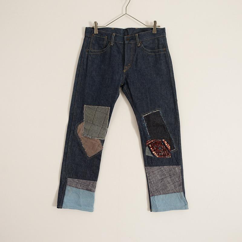 JUNYA WATANABE COMME des GARCONS //【メンズ】ジュンヤワタナベ 