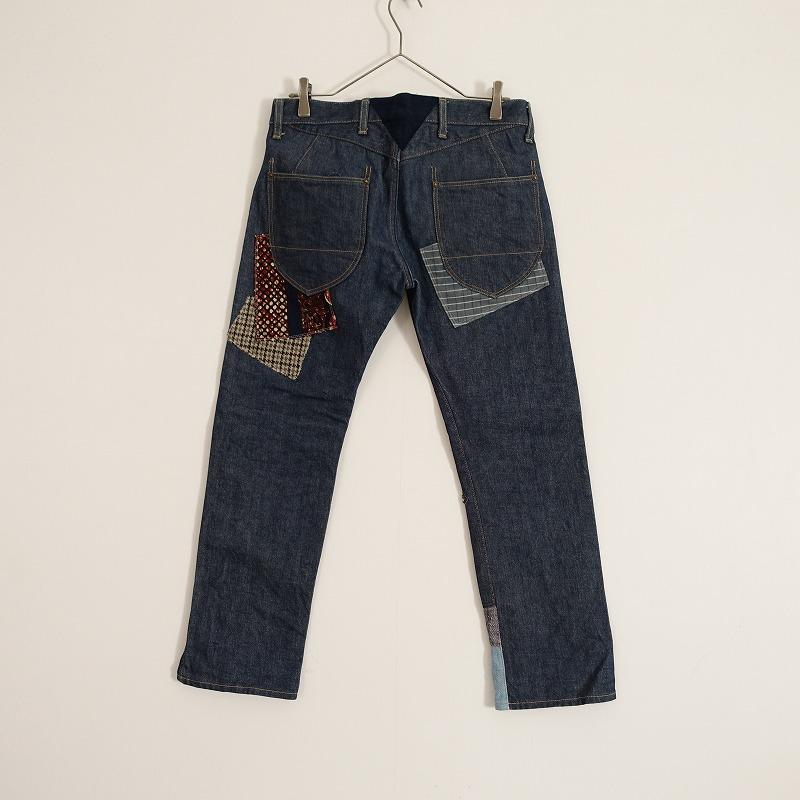 JUNYA WATANABE COMME des GARCONS //【メンズ】ジュンヤワタナベ 