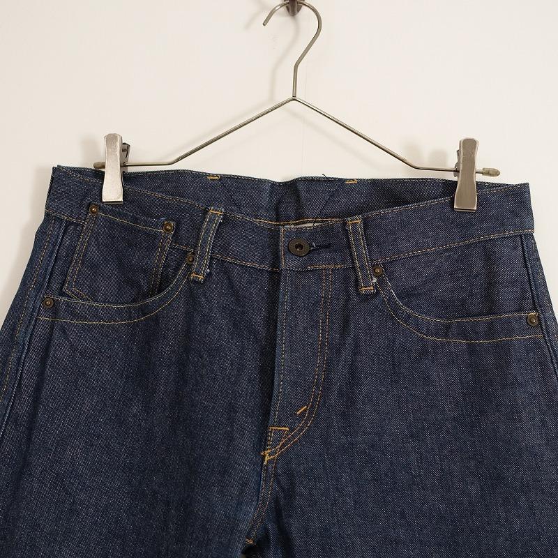 JUNYA WATANABE COMME des GARCONS //【メンズ】ジュンヤワタナベ 