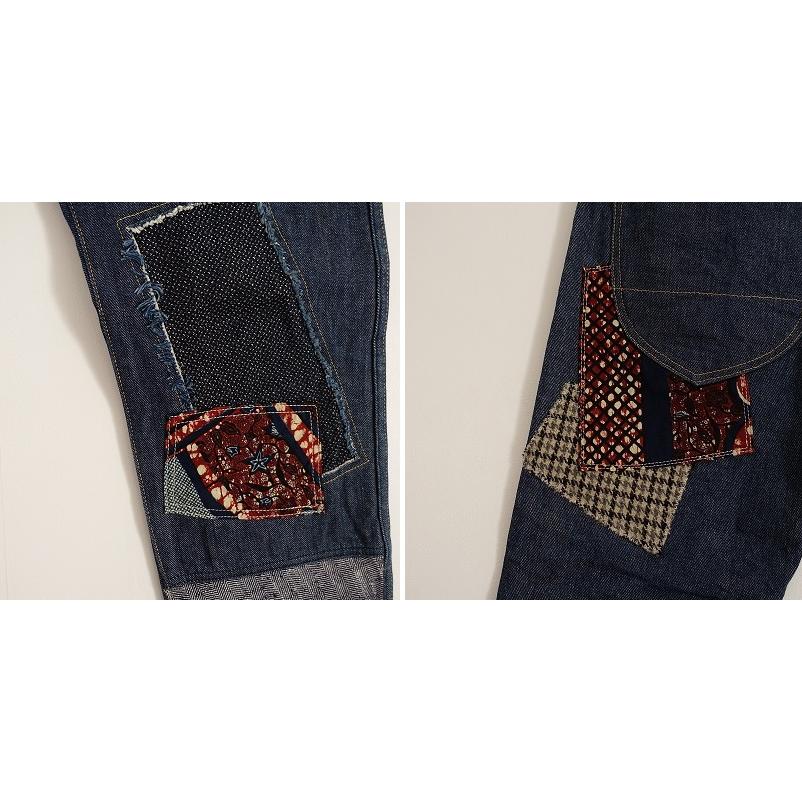 JUNYA WATANABE COMME des GARCONS //【メンズ】ジュンヤワタナベ 