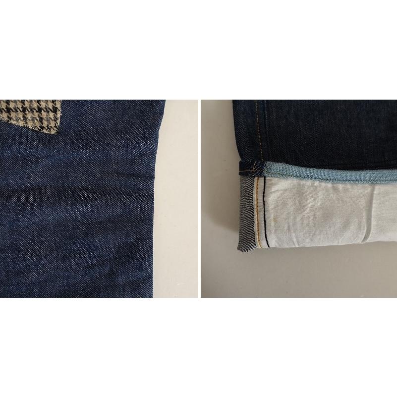 JUNYA WATANABE COMME des GARCONS //【メンズ】ジュンヤワタナベ 
