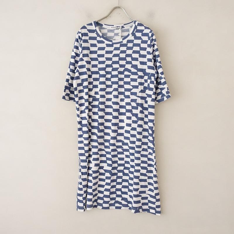 mina perhonen（ミナペルホネン） //【美品/定価2.5万】ミナペルホネン 