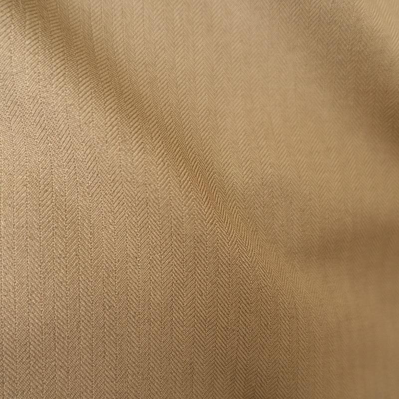 定価2.5万】フーフー foufou *プリミティブサファリドレス*1