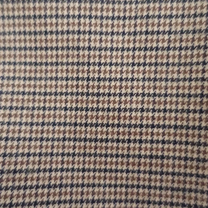 ユノートル　ジャンバースカート　ワンピース　チェックスカート une autre //ユノートル *ガンクラブチェックジャンパースカート