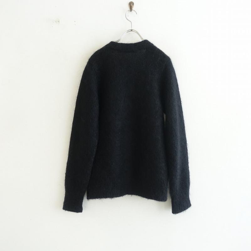 Bilitis dix-sept ans //【定価4.9万】ビリティスディセッタン *Mohair