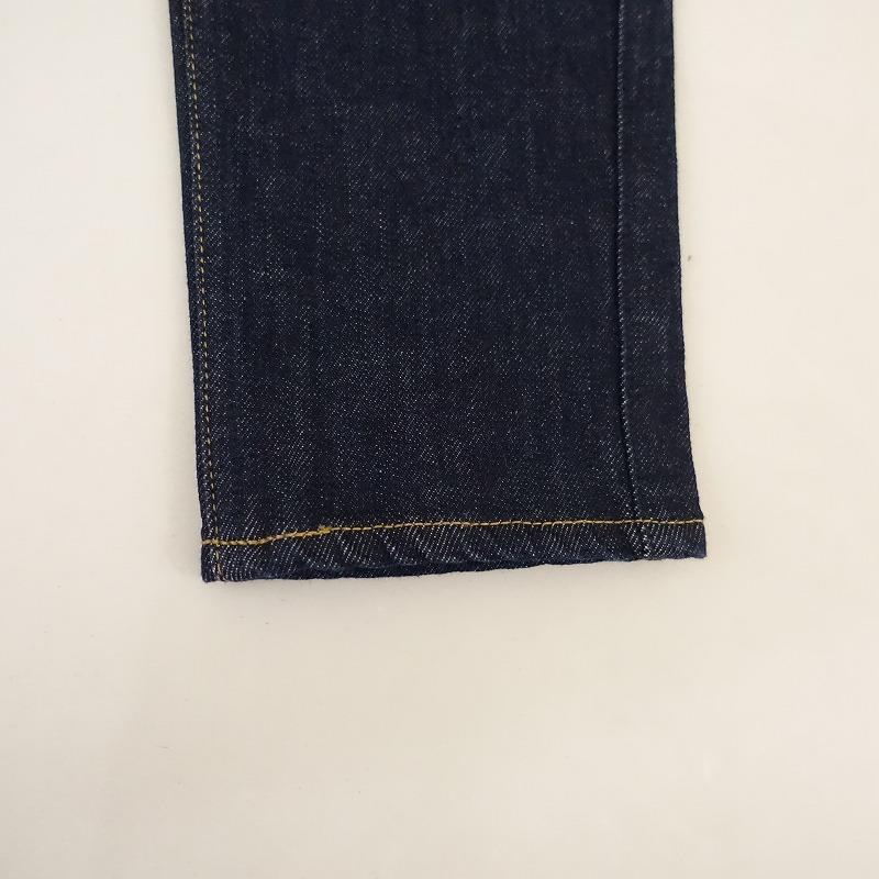 定価2万】レッドカード×グレンウッド RED CARD×glenwood 長谷川 定価2万】レッドカード×グレンウッド RED CARD×glenwood 長谷川