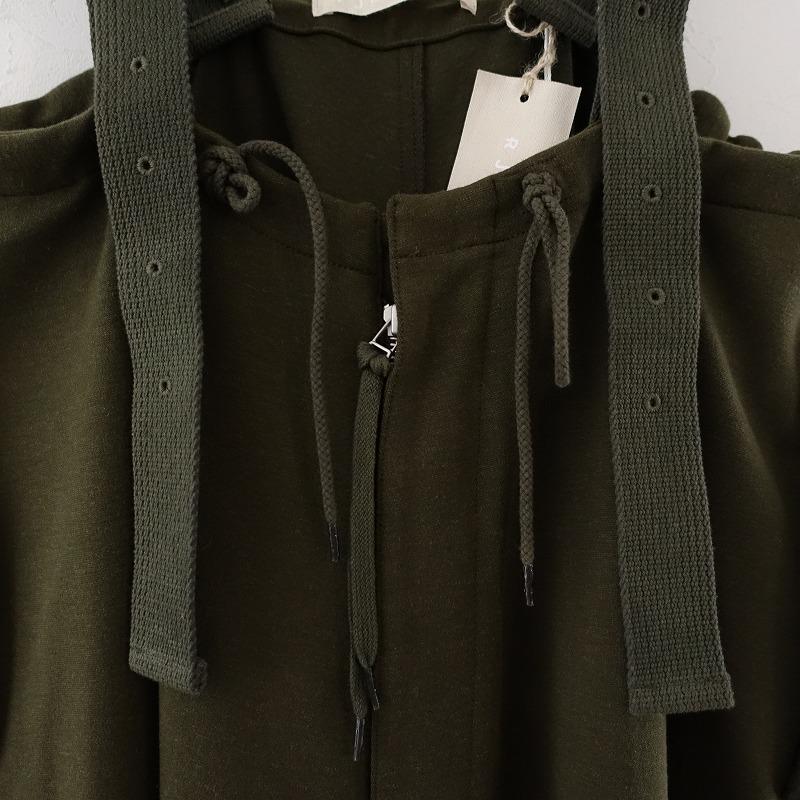 R JUBILEE（アールジュビリー） //【2022AW/定価3.6万】アール