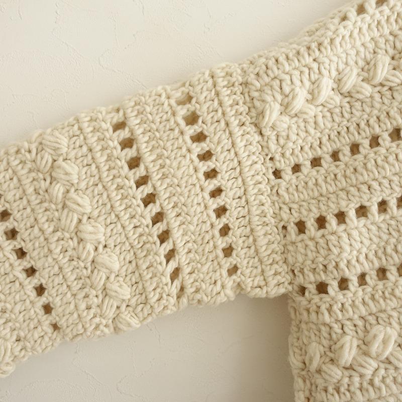 nest Robe（ネストローブ） //【定価2.9万】ネストローブ nest Robe