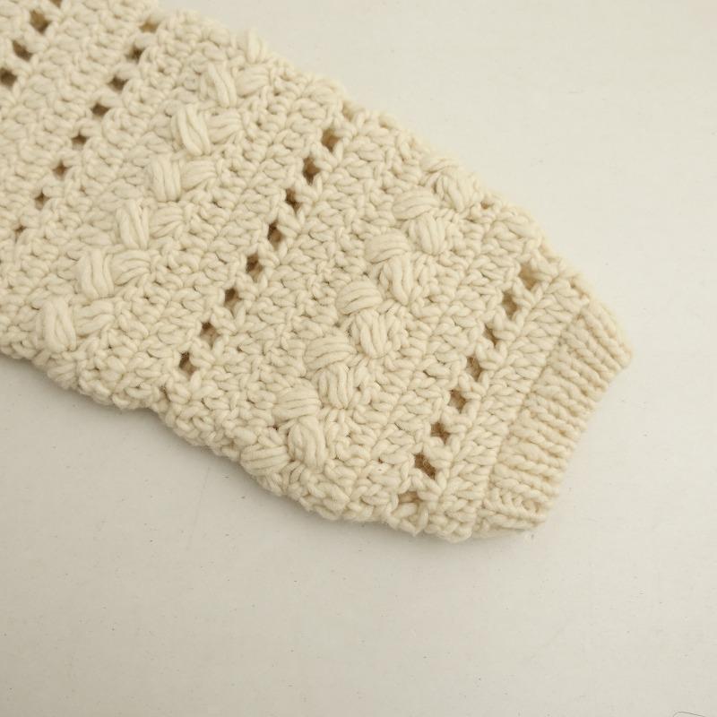 nest Robe（ネストローブ） //【定価2.9万】ネストローブ nest Robe