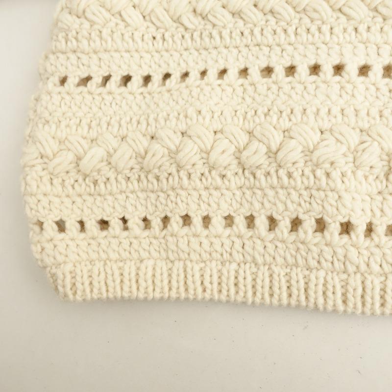 nest Robe（ネストローブ） //【定価2.9万】ネストローブ nest Robe