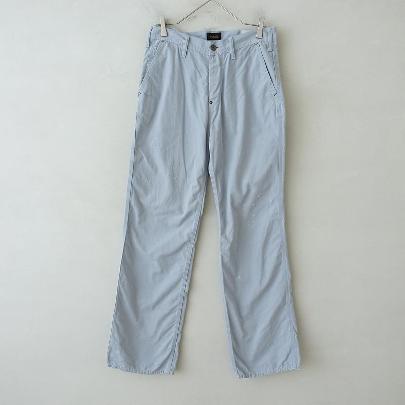 chimala（チマラ） チマラ×ジャーナルスタンダードラックス chimala