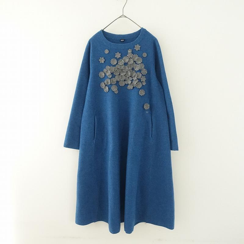 45R 【定価6.3万】45R フォーティファイブアール *フロート 45R 【定価6.3万】45R フォーティファイブアール *フロート