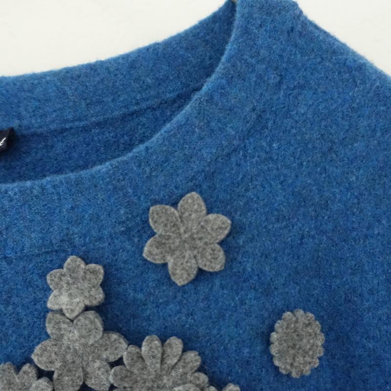 45R 【定価6.3万】45R フォーティファイブアール *フロート 45R 【定価6.3万】45R フォーティファイブアール *フロート