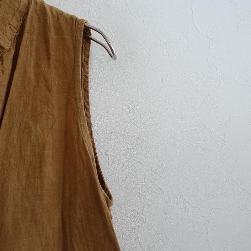 最終価格 maquimalo マキマロ ブラウン 前開き ワンピース 2025年最新】maquimaloの人気アイテム - メルカリ