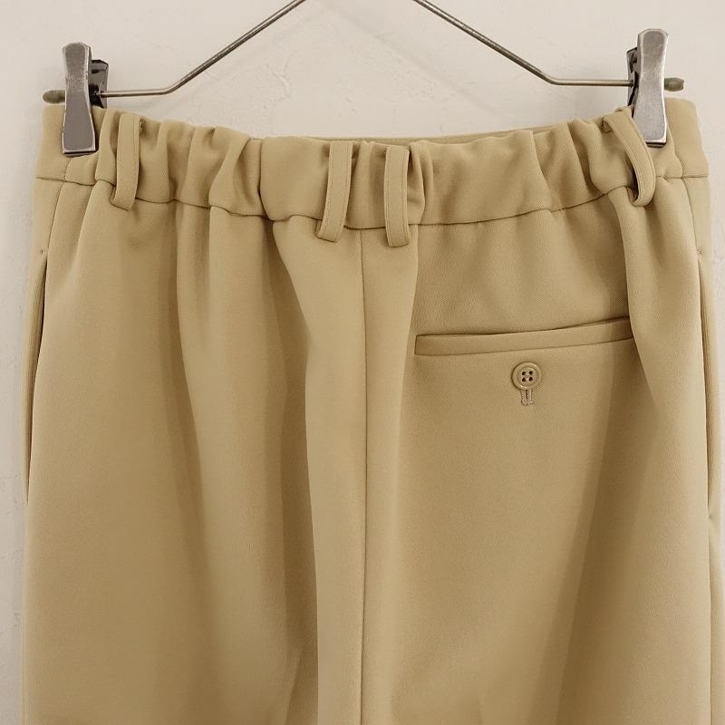 AMERICANA（アメリカーナ） //アパルトモン×アメリカーナ L