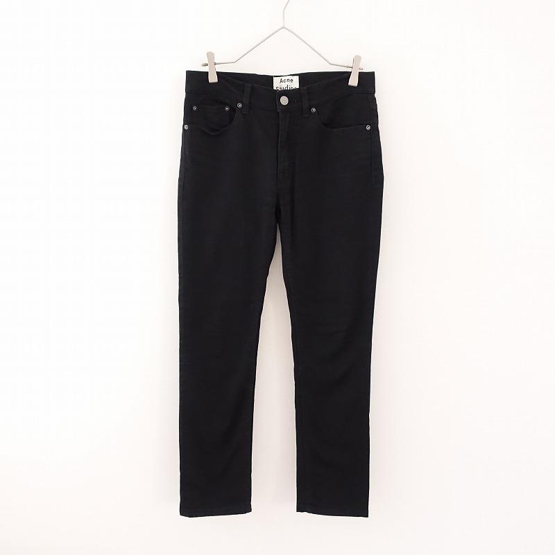 Acne Studios（アクネ ストゥディオズ） アクネ *ACE STAY CASH