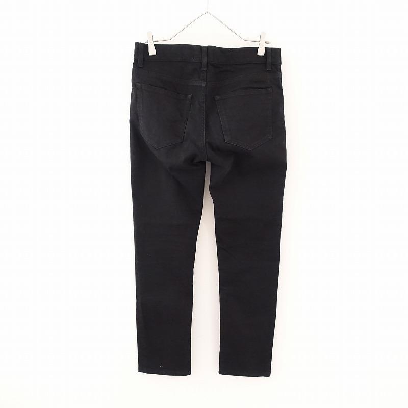 Acne Studios（アクネ ストゥディオズ） アクネ *ACE STAY CASH