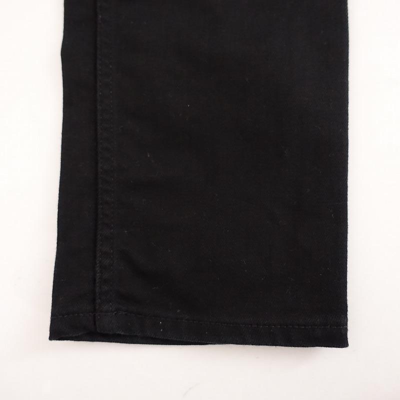 Acne Studios（アクネ ストゥディオズ） アクネ *ACE STAY CASH
