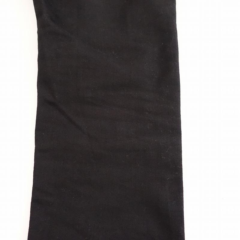 Acne Studios（アクネ ストゥディオズ） アクネ *ACE STAY CASH