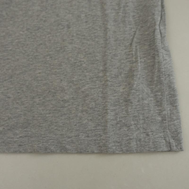 エムエム6メゾンマルジェラ MM6 Maison Margiela *花柄プリント エムエム6メゾンマルジェラ MM6 Maison Margiela *花柄プリント