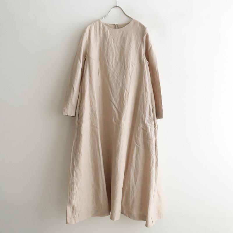 YAECA（ヤエカ） 【定価4.9万】ヤエカライト YAECA WRITE *桜染めA