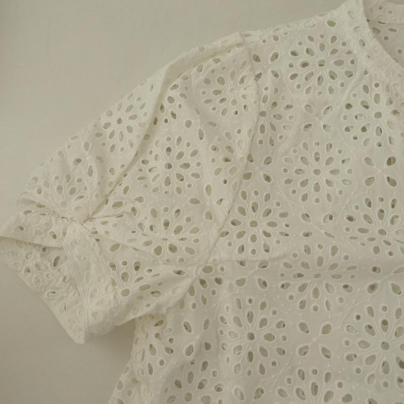Ballsey（ボールジィ） 【定価1.8万】ボールジー *サークルフラワー